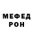Метадон methadone Bogdan Vader