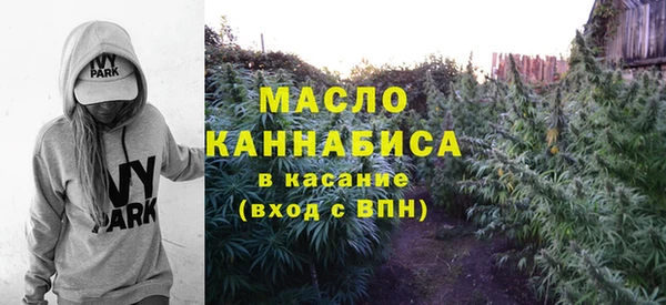 ешки Балабаново