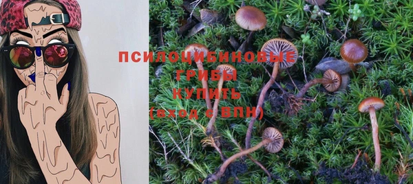 марки lsd Баксан
